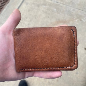 Gerad added a photo of their purchase