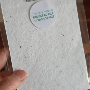 Jennifer added a photo of their purchase