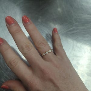 Jessica added a photo of their purchase