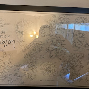 STEVE さんが購入した商品の写真を追加しました