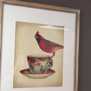 Buyer photo BridgieB61, who reviewed this item with the Etsy app for iPhone.
