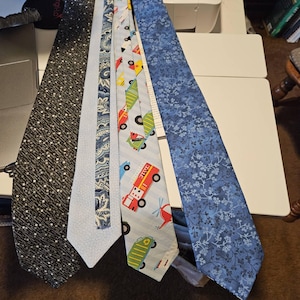 Peggy ha aggiunto una foto del proprio acquisto