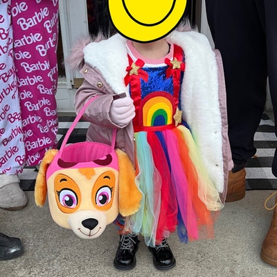 outwoods sandals cow print