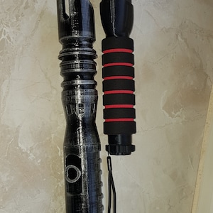 Dirk added a photo of their purchase