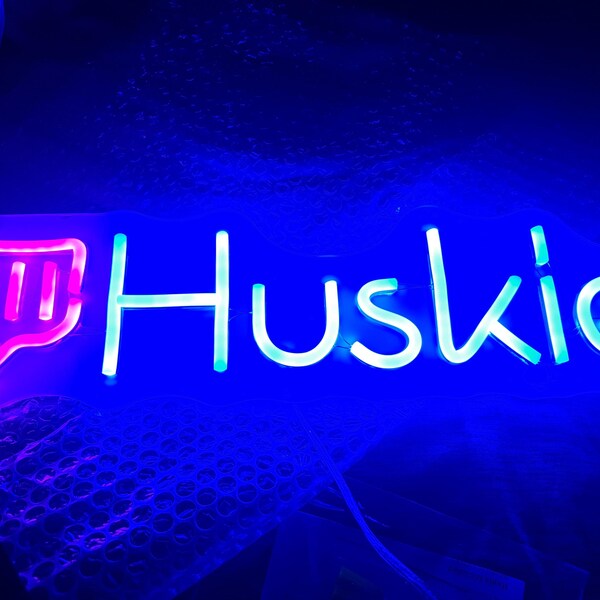 USB 3D Engraved Coffee Cup LED Neon Sign Custom Coffee Shop Cafe ...