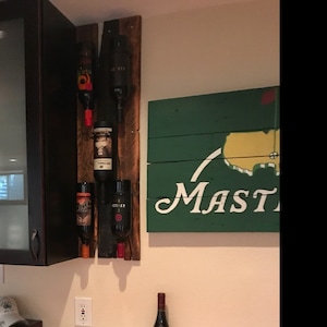 Curtis added a photo of their purchase