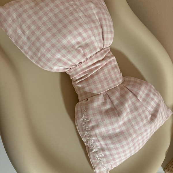 Coffee Break Boys Apron
