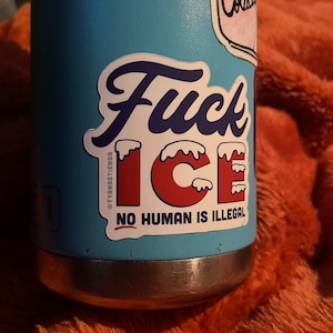 Annie hat ein Foto des gekauften Artikels hinzugefügt