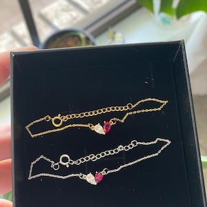 Alana added a photo of their purchase