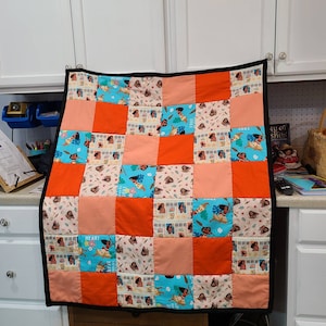 Christine added a photo of their purchase