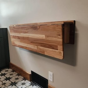 Carol added a photo of their purchase