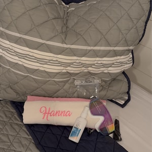 Tamara added a photo of their purchase