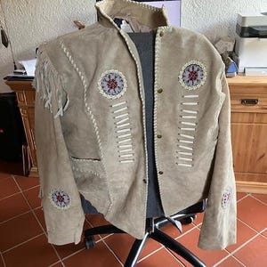 Steffen added a photo of their purchase