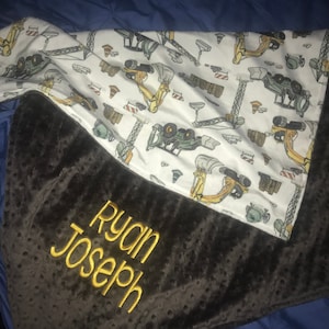Rebecca added a photo of their purchase