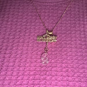 Leslie ha añadido una foto de su compra