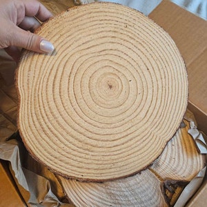 Geneane ha añadido una foto de su compra