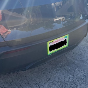 Breanna added a photo of their purchase