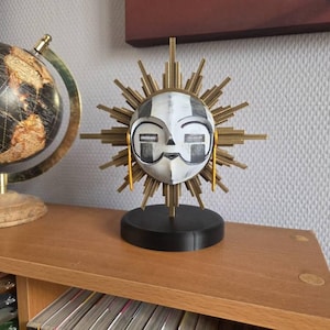 Nicolas さんが購入した商品の写真を追加しました