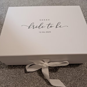 Laura added a photo of their purchase