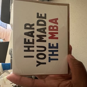 Yvonne added a photo of their purchase