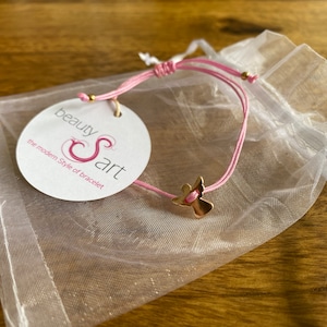 Sophie heeft een foto van zijn/haar aankoop toegevoegd