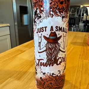 Shan Ross hat ein Foto des gekauften Artikels hinzugefügt