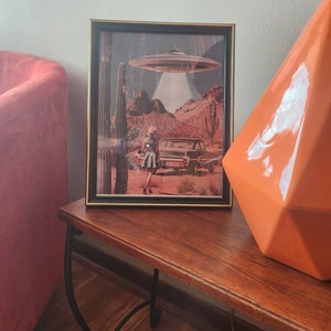 Randy ha añadido una foto de su compra