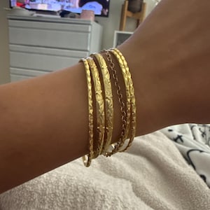 Shanna さんが購入した商品の写真を追加しました
