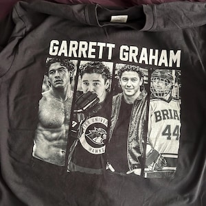 Beth added a photo of their purchase