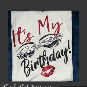 Download Straight up Mama's boy SVG cutting file Cricut Silhouette ...