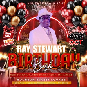 JOYCE added a photo of their purchase