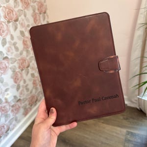 The added a photo of their purchase