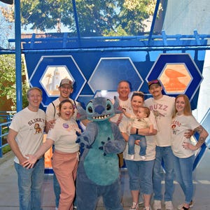 Kelly ha añadido una foto de su compra