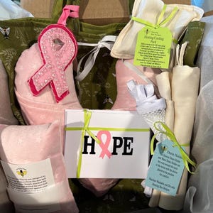 Carrie adicionaram uma foto da sua compra