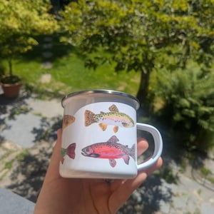 Molly added a photo of their purchase