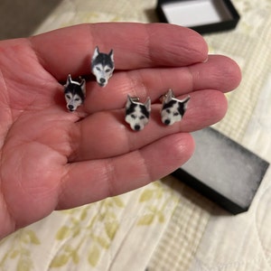 Lori added a photo of their purchase