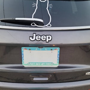 Andrea lade till en bild av sitt köp