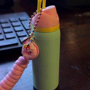 Moises added a photo of their purchase