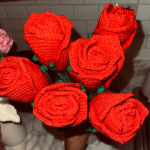 Jayceline added a photo of their purchase