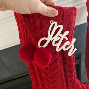 Shannon added a photo of their purchase