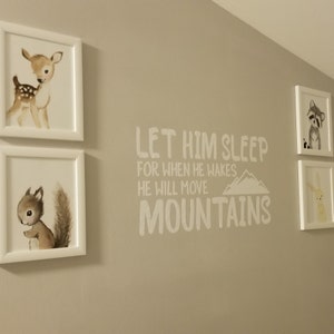 Cindy added a photo of their purchase