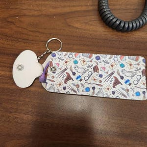 melbyrum1 added a photo of their purchase