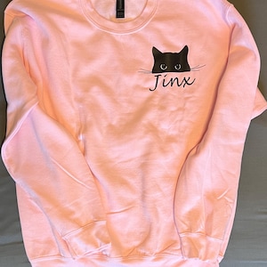 Cyndi added a photo of their purchase