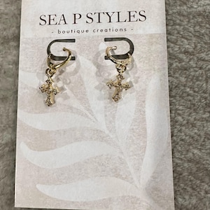 Alyssa added a photo of their purchase