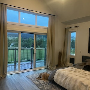 Dena added a photo of their purchase