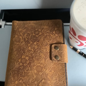 Barbara added a photo of their purchase