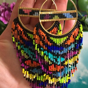 Emily added a photo of their purchase