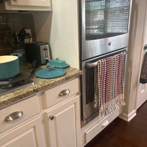 Michale added a photo of their purchase