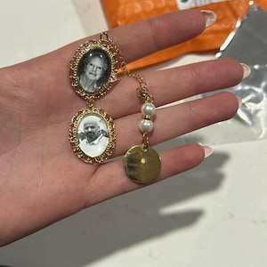 Jorja heeft een foto van de aankoop toegevoegd