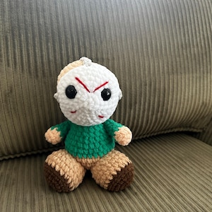 Eve ha añadido una foto de su compra